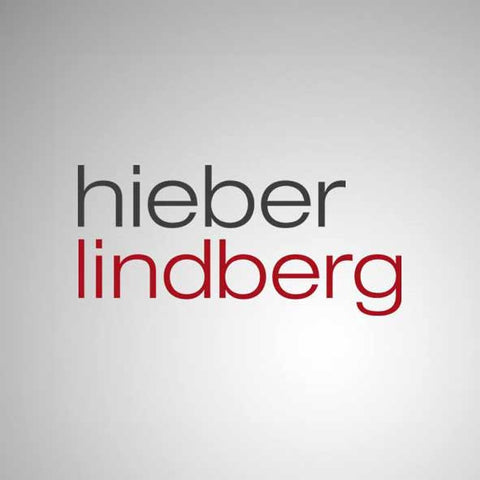 Hieber-Lindberg