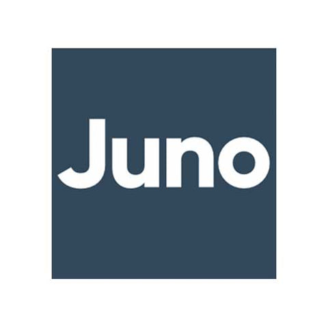 Juno