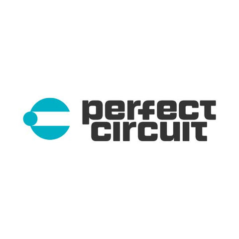 Perfect Circuit