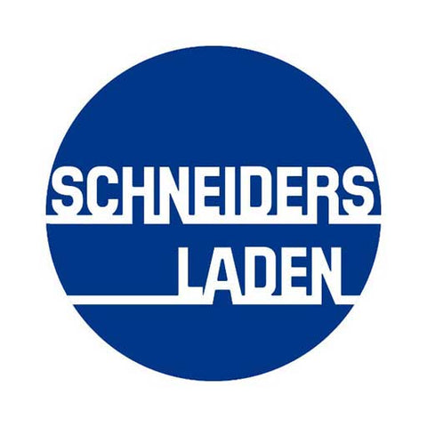 SchneidersLaden