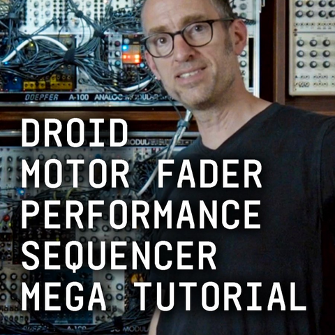 MFPS Mega Tutorial