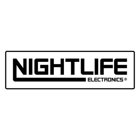 Nightlife Electronics