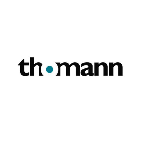 Thomann